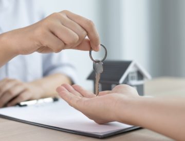 Foto Pagina Credit Ipotecar