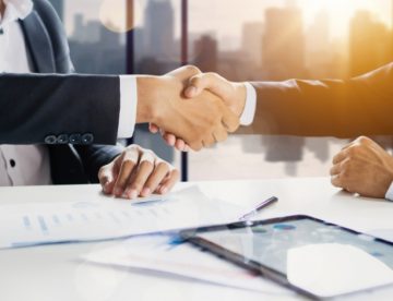 Foto pagina Refinanțare credit